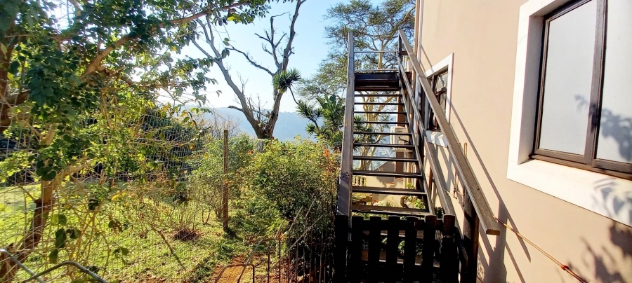 To Let 2 Bedroom Property for Rent in Winston Park KwaZulu-Natal