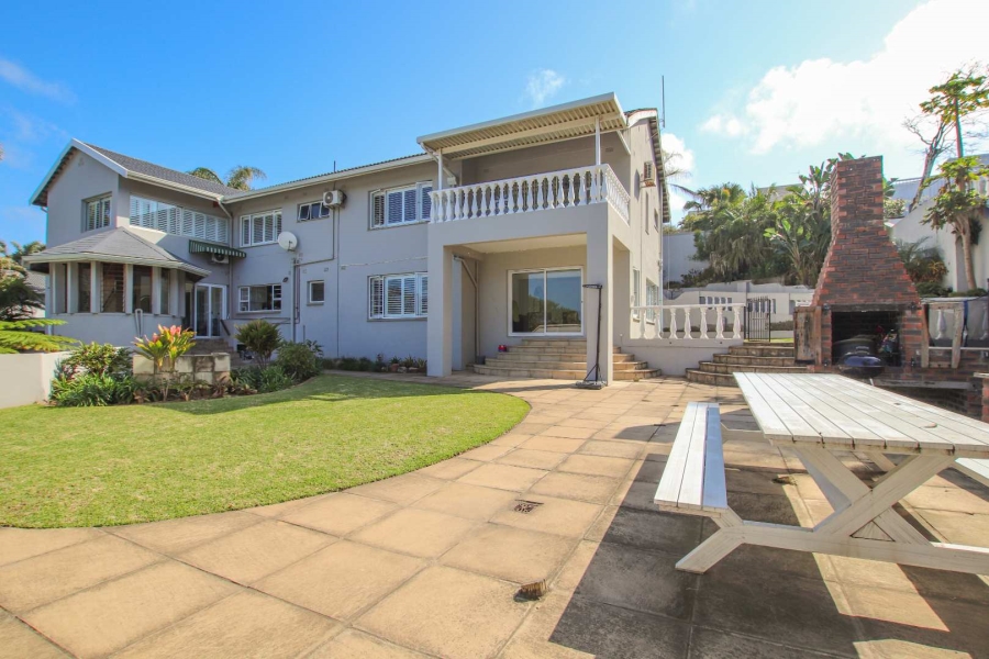 5 Bedroom Property for Sale in Umhlanga KwaZulu-Natal