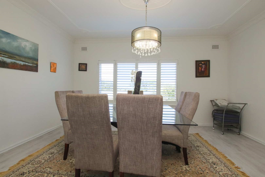 5 Bedroom Property for Sale in Umhlanga KwaZulu-Natal