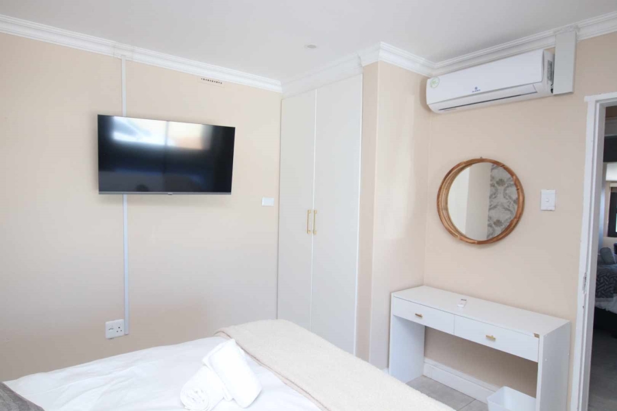 To Let 4 Bedroom Property for Rent in Glen Ashley KwaZulu-Natal