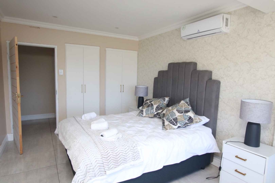 To Let 4 Bedroom Property for Rent in Glen Ashley KwaZulu-Natal