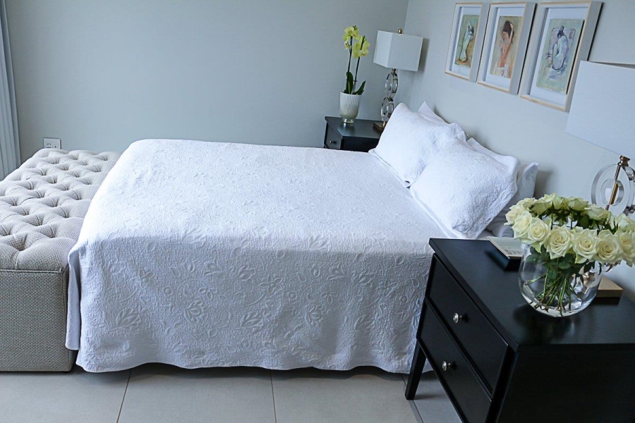 To Let 3 Bedroom Property for Rent in La Lucia KwaZulu-Natal