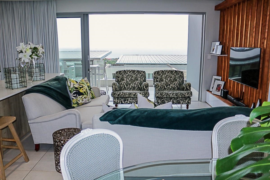 To Let 3 Bedroom Property for Rent in La Lucia KwaZulu-Natal