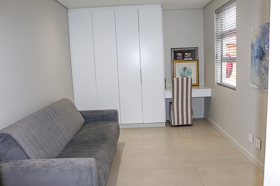 To Let 3 Bedroom Property for Rent in La Lucia KwaZulu-Natal