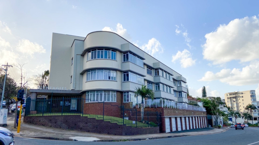 2 Bedroom Property for Sale in Berea KwaZulu-Natal