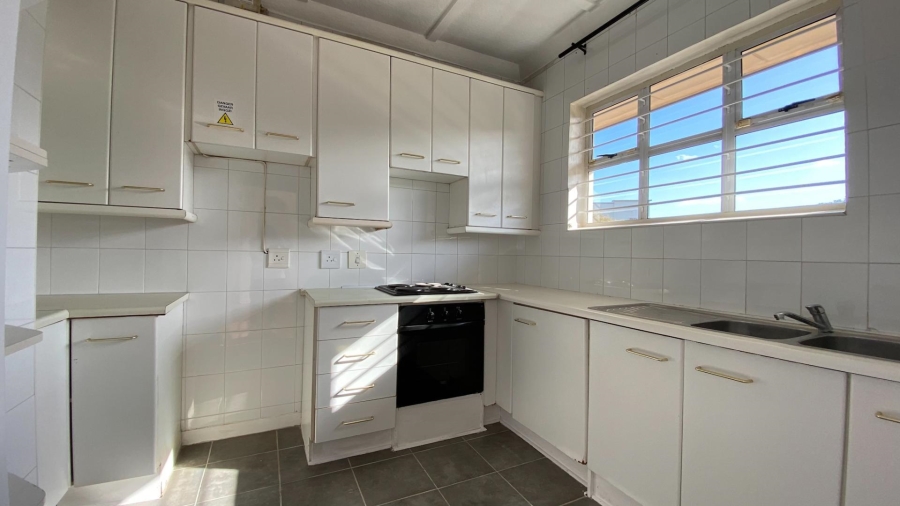 2 Bedroom Property for Sale in Berea KwaZulu-Natal