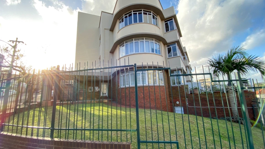 2 Bedroom Property for Sale in Berea KwaZulu-Natal