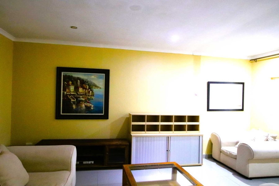 To Let 9 Bedroom Property for Rent in Mount Edgecombe KwaZulu-Natal