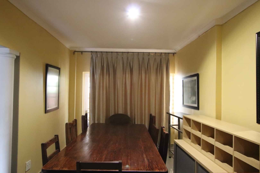 To Let 9 Bedroom Property for Rent in Mount Edgecombe KwaZulu-Natal