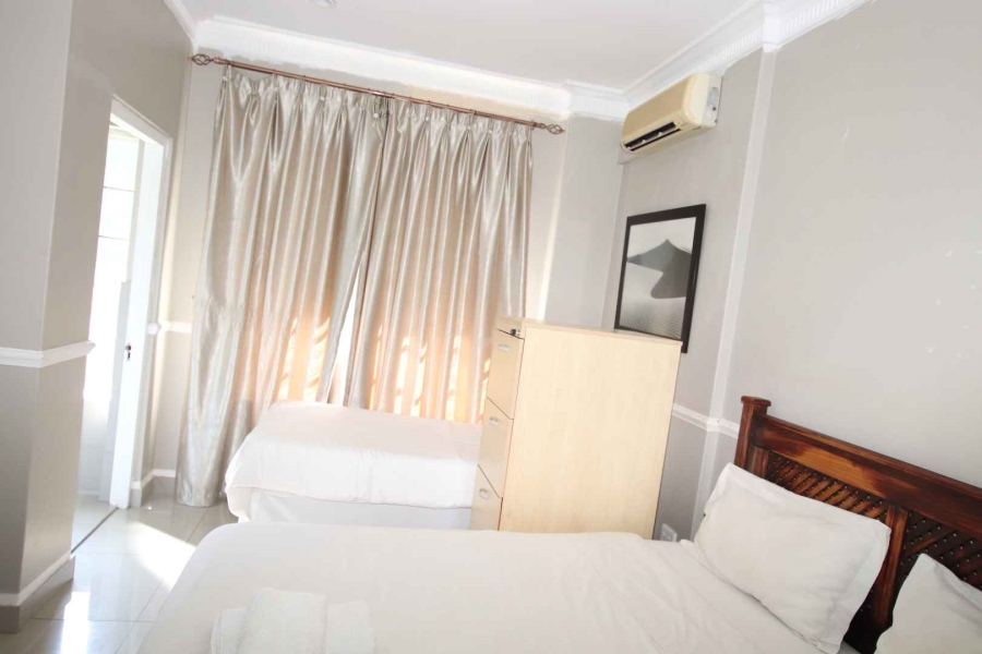 To Let 9 Bedroom Property for Rent in Mount Edgecombe KwaZulu-Natal
