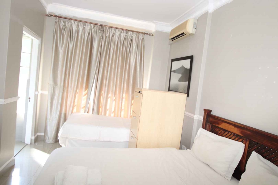To Let 9 Bedroom Property for Rent in Mount Edgecombe KwaZulu-Natal