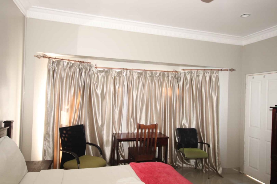 To Let 9 Bedroom Property for Rent in Mount Edgecombe KwaZulu-Natal
