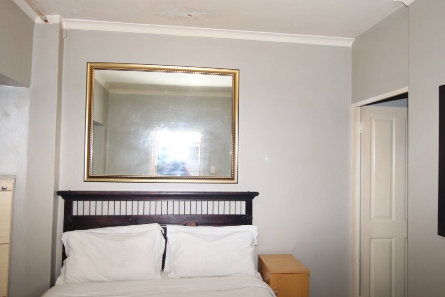 To Let 9 Bedroom Property for Rent in Mount Edgecombe KwaZulu-Natal