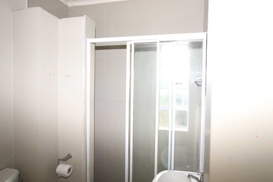 To Let 9 Bedroom Property for Rent in Mount Edgecombe KwaZulu-Natal