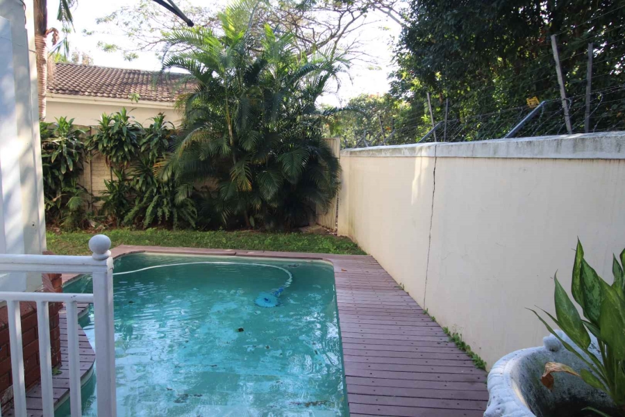 To Let 9 Bedroom Property for Rent in Mount Edgecombe KwaZulu-Natal