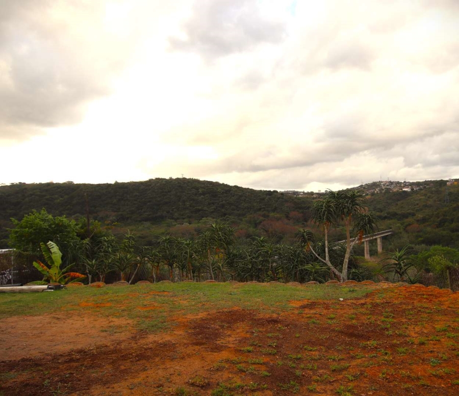 3 Bedroom Property for Sale in Reservoir Hills KwaZulu-Natal