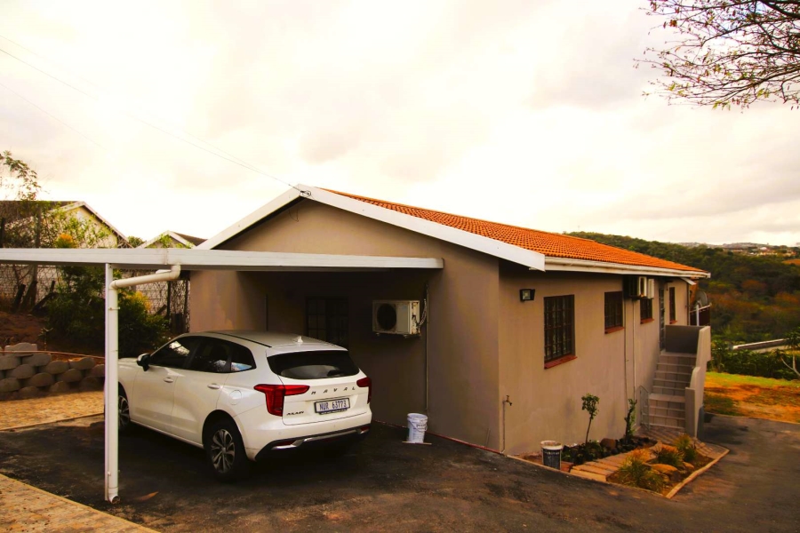 3 Bedroom Property for Sale in Reservoir Hills KwaZulu-Natal