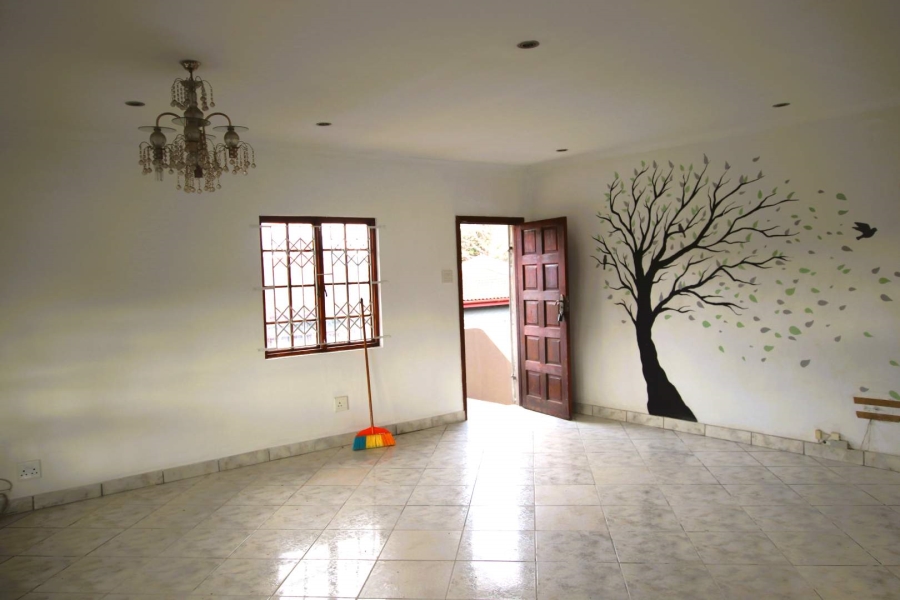 3 Bedroom Property for Sale in Reservoir Hills KwaZulu-Natal