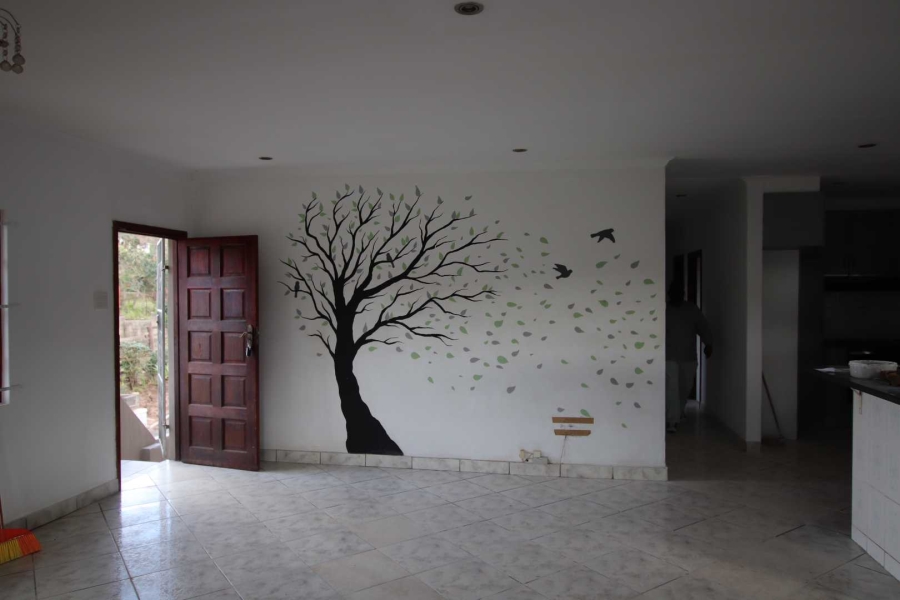 3 Bedroom Property for Sale in Reservoir Hills KwaZulu-Natal