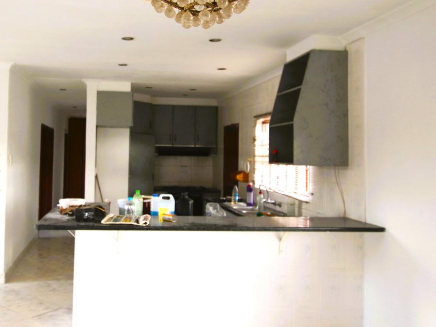 3 Bedroom Property for Sale in Reservoir Hills KwaZulu-Natal