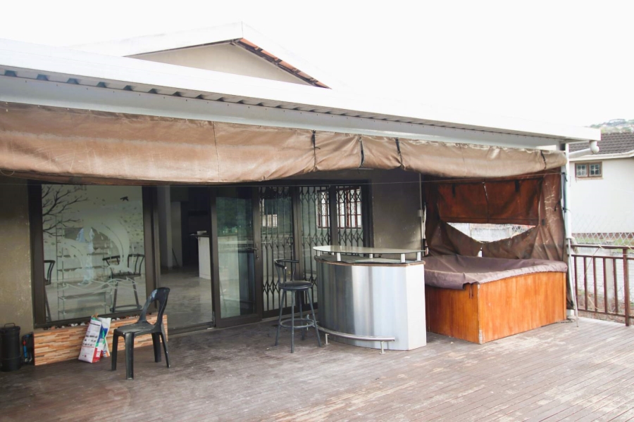 3 Bedroom Property for Sale in Reservoir Hills KwaZulu-Natal