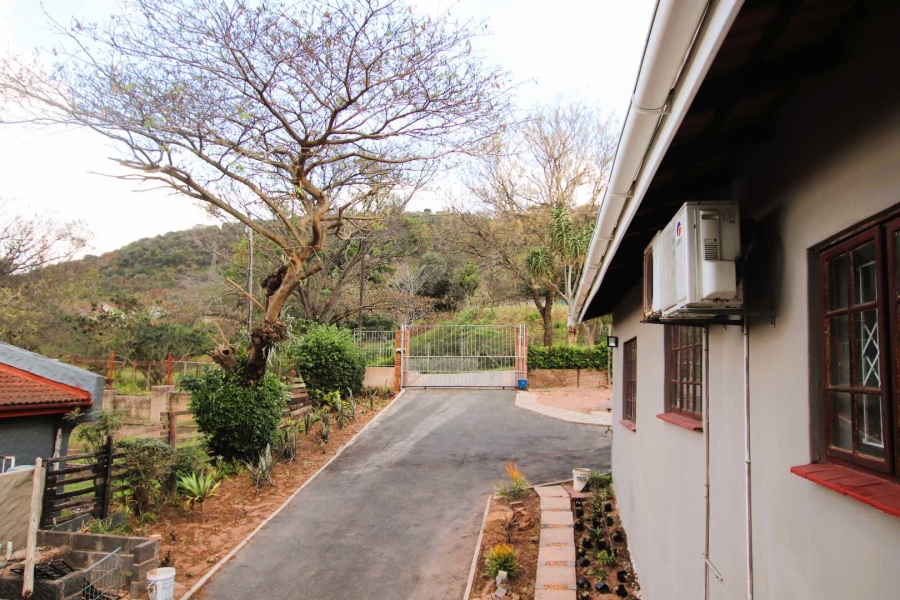 3 Bedroom Property for Sale in Reservoir Hills KwaZulu-Natal
