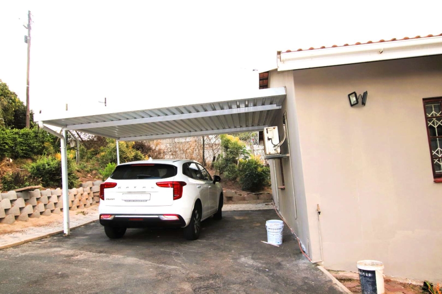 3 Bedroom Property for Sale in Reservoir Hills KwaZulu-Natal