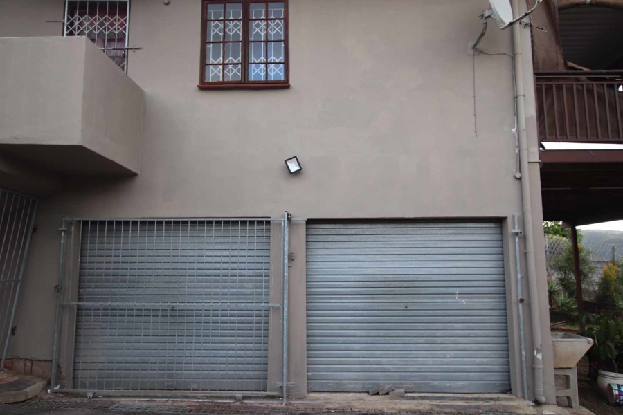 3 Bedroom Property for Sale in Reservoir Hills KwaZulu-Natal