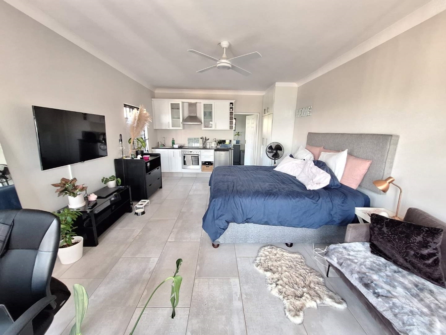 To Let 0 Bedroom Property for Rent in Winston Park KwaZulu-Natal