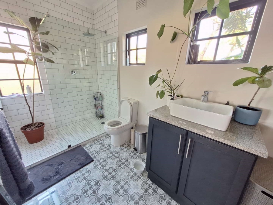 To Let 0 Bedroom Property for Rent in Winston Park KwaZulu-Natal