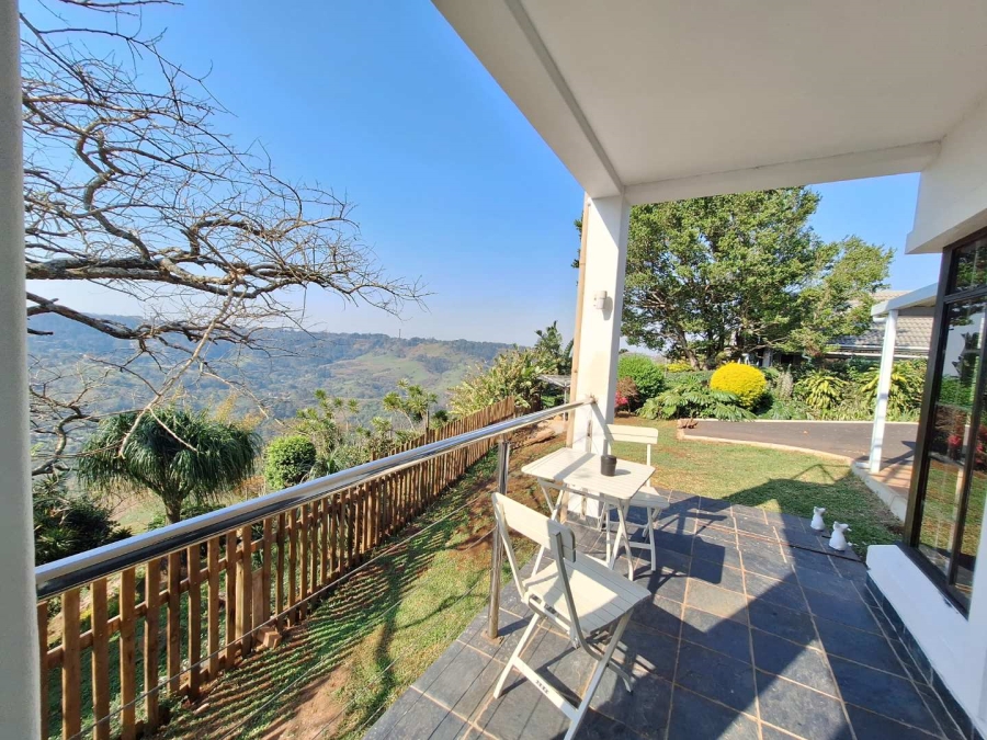 To Let 0 Bedroom Property for Rent in Winston Park KwaZulu-Natal