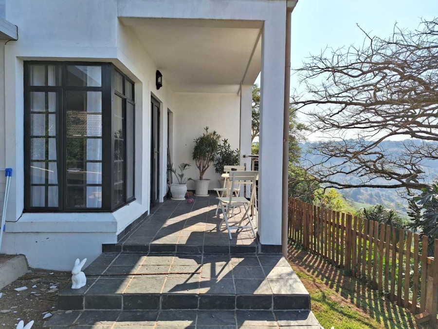 To Let 0 Bedroom Property for Rent in Winston Park KwaZulu-Natal