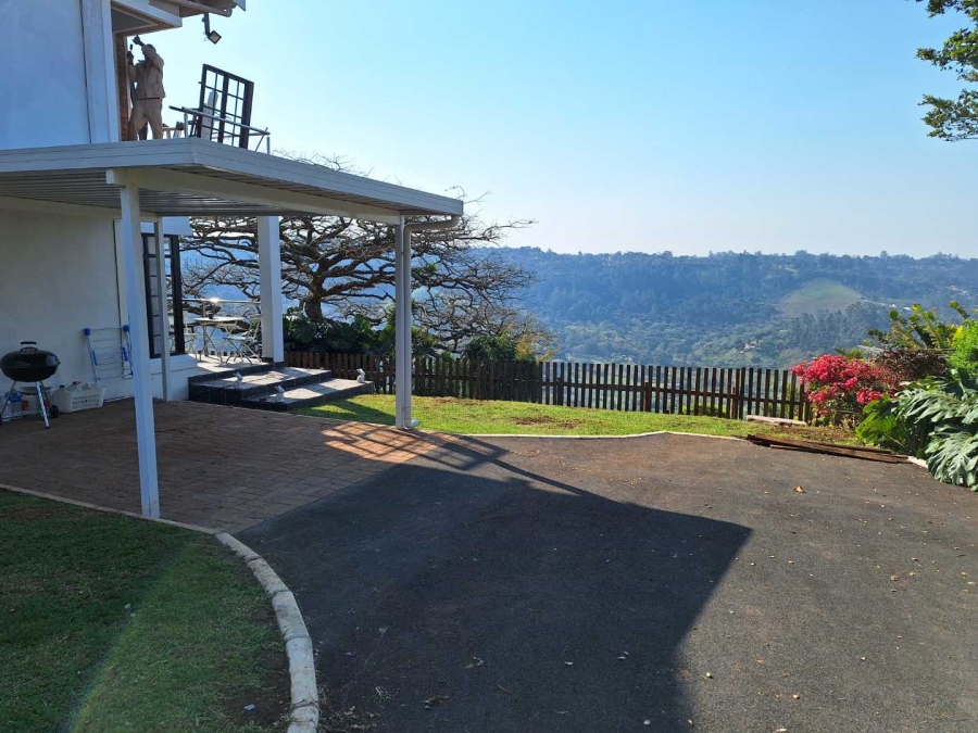 To Let 0 Bedroom Property for Rent in Winston Park KwaZulu-Natal