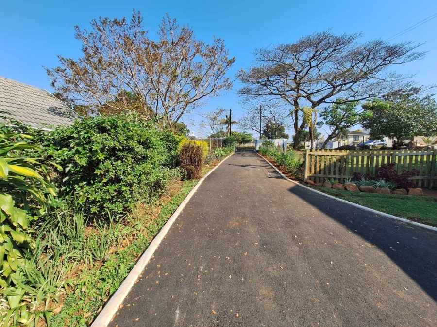 To Let 0 Bedroom Property for Rent in Winston Park KwaZulu-Natal