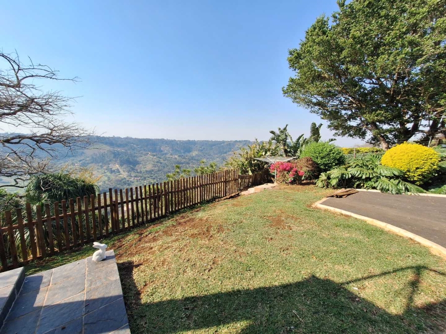 To Let 0 Bedroom Property for Rent in Winston Park KwaZulu-Natal