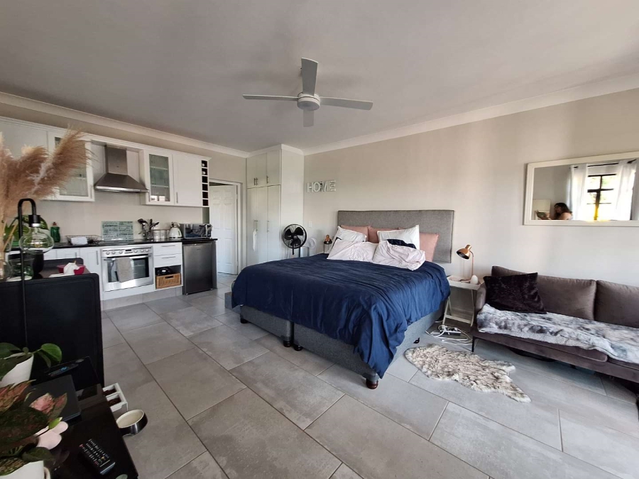 To Let 0 Bedroom Property for Rent in Winston Park KwaZulu-Natal