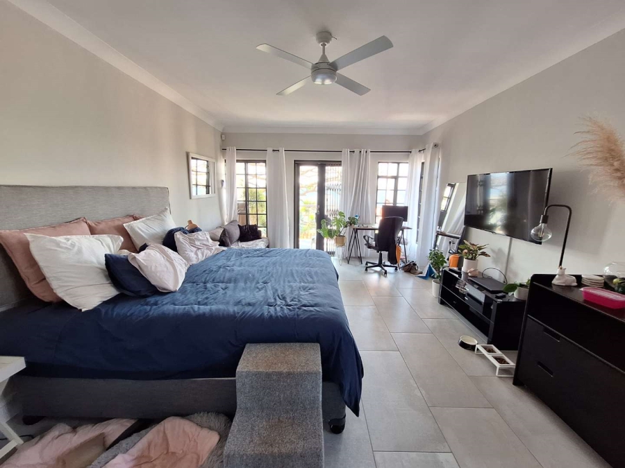 To Let 0 Bedroom Property for Rent in Winston Park KwaZulu-Natal