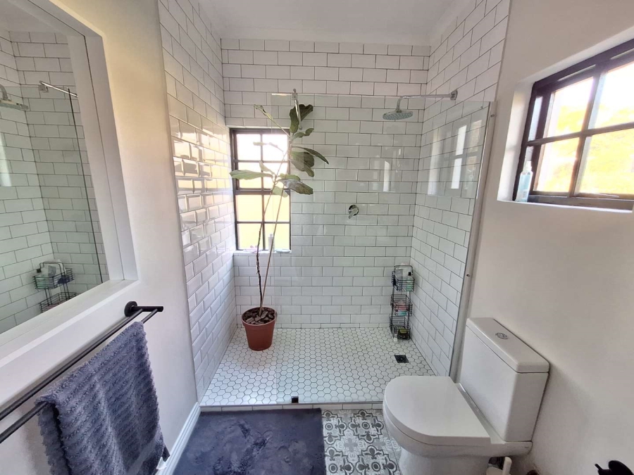To Let 0 Bedroom Property for Rent in Winston Park KwaZulu-Natal