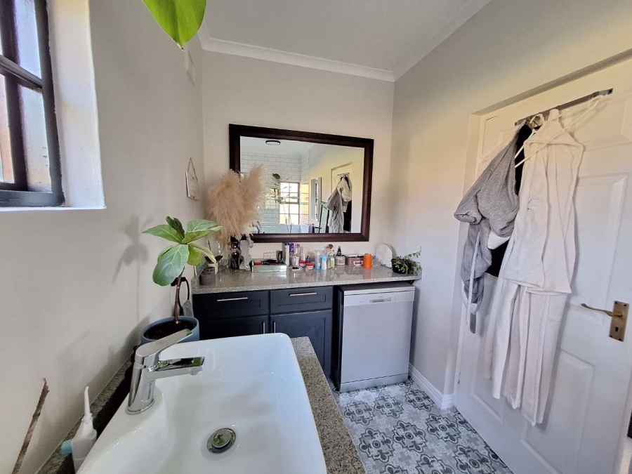 To Let 0 Bedroom Property for Rent in Winston Park KwaZulu-Natal