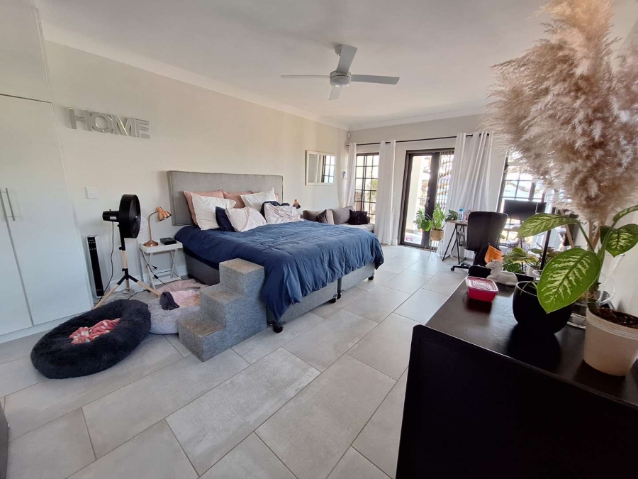 To Let 0 Bedroom Property for Rent in Winston Park KwaZulu-Natal