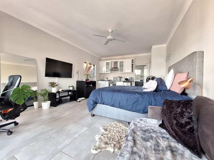 To Let 0 Bedroom Property for Rent in Winston Park KwaZulu-Natal