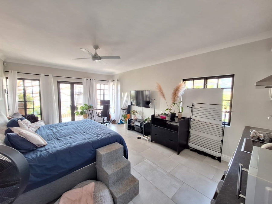 To Let 0 Bedroom Property for Rent in Winston Park KwaZulu-Natal