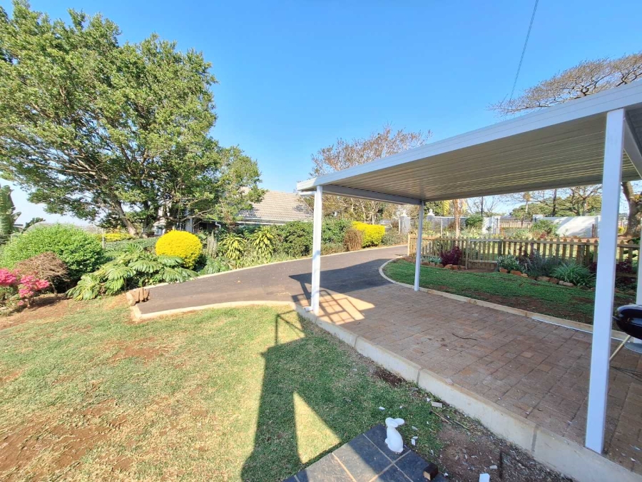 To Let 0 Bedroom Property for Rent in Winston Park KwaZulu-Natal