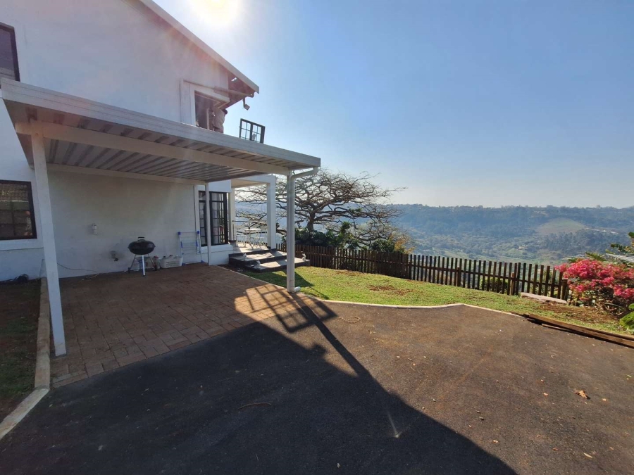To Let 0 Bedroom Property for Rent in Winston Park KwaZulu-Natal