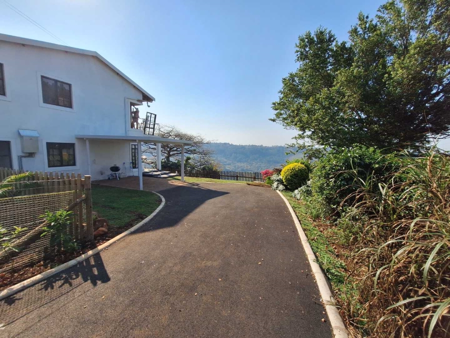 To Let 0 Bedroom Property for Rent in Winston Park KwaZulu-Natal