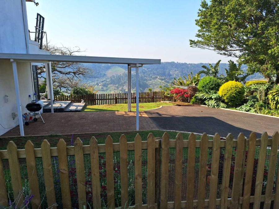 To Let 0 Bedroom Property for Rent in Winston Park KwaZulu-Natal