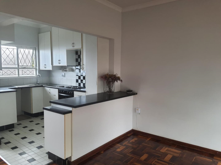 2 Bedroom Property for Sale in Berea KwaZulu-Natal