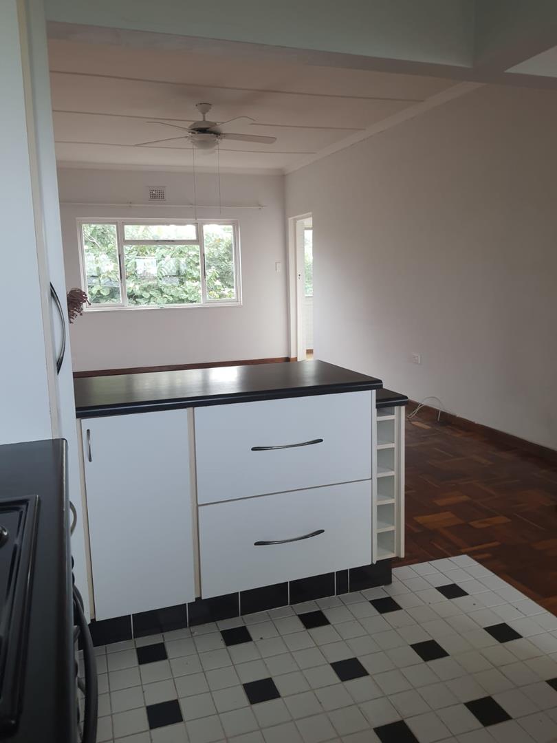 2 Bedroom Property for Sale in Berea KwaZulu-Natal