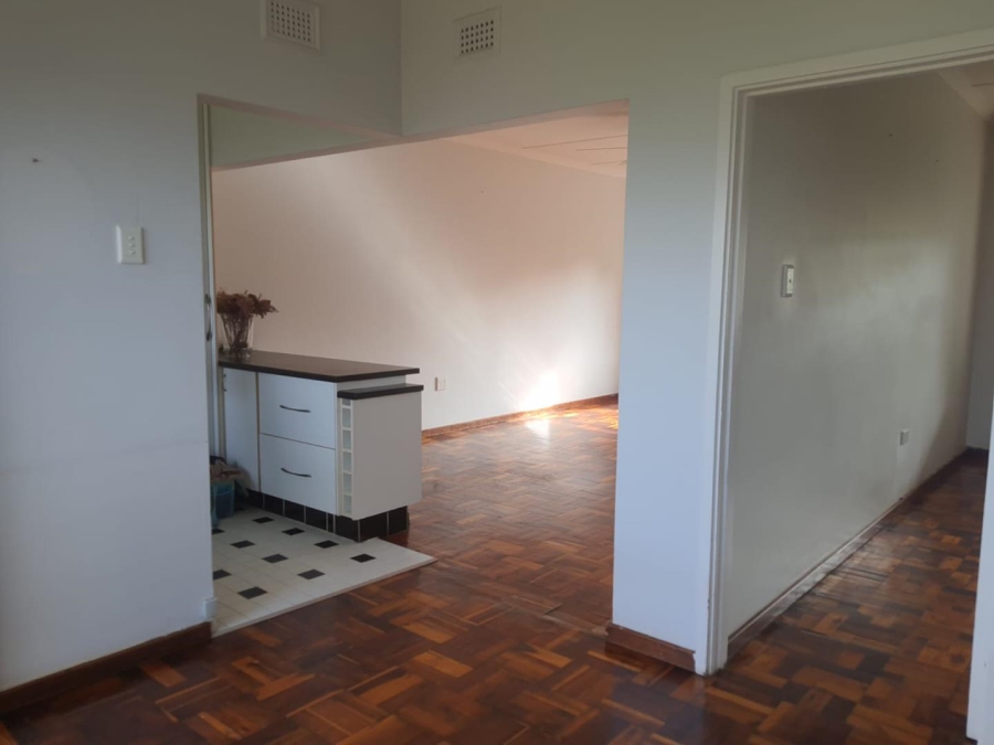 2 Bedroom Property for Sale in Berea KwaZulu-Natal