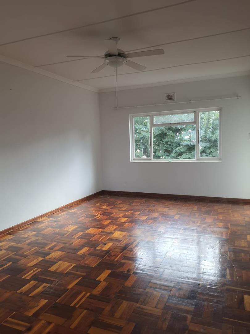 2 Bedroom Property for Sale in Berea KwaZulu-Natal